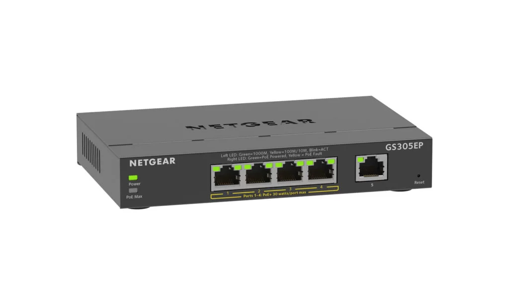 NET-8LU027-6