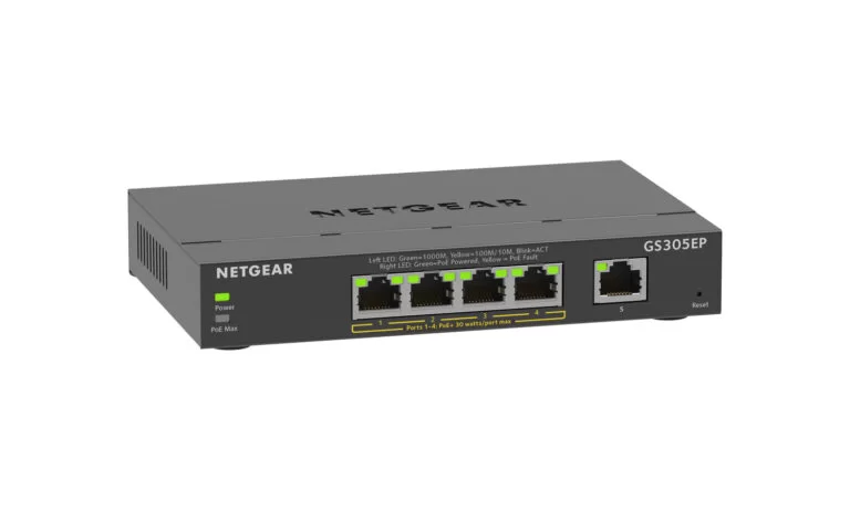 NET-8LU027-6