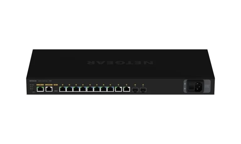 NET-M4250-10G2F-PoEPC-4