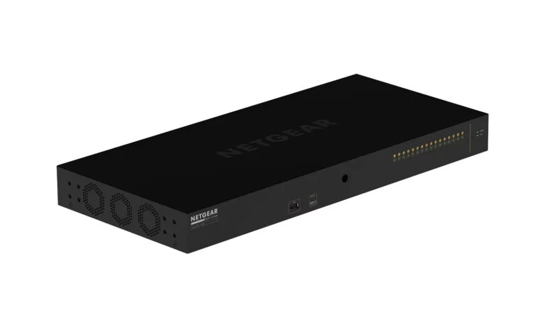 NET-M4250-16XF-PC-1