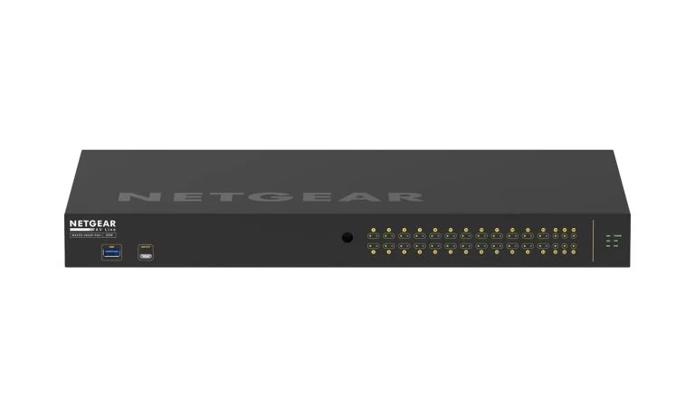 NET-M4250-26G4F-PoE+PC-5