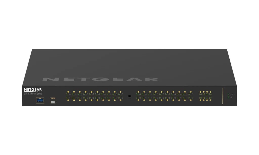 NET-M4250-40G8F-PoE+PC-5