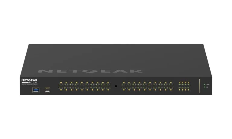 NET-M4250-40G8F-PoE+PC-5