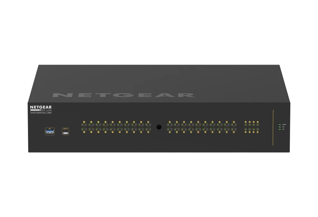 NET-M4250-40G8XF-PoE++PC-5