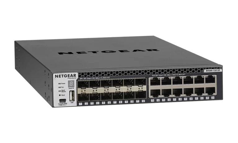 NET-M4300-12X12F-PC-1