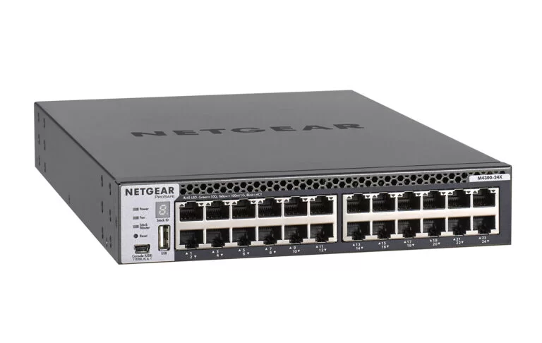 NET-M4300-24X-PC-1