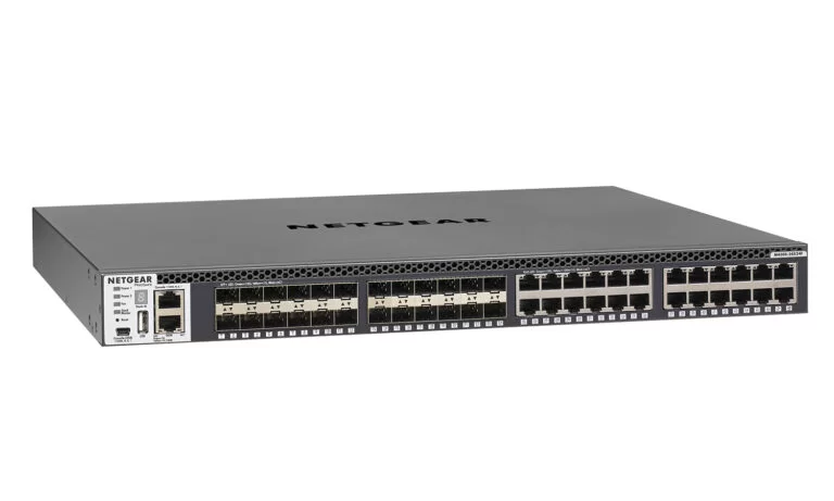 NET-M4300-24X24F-PC-1