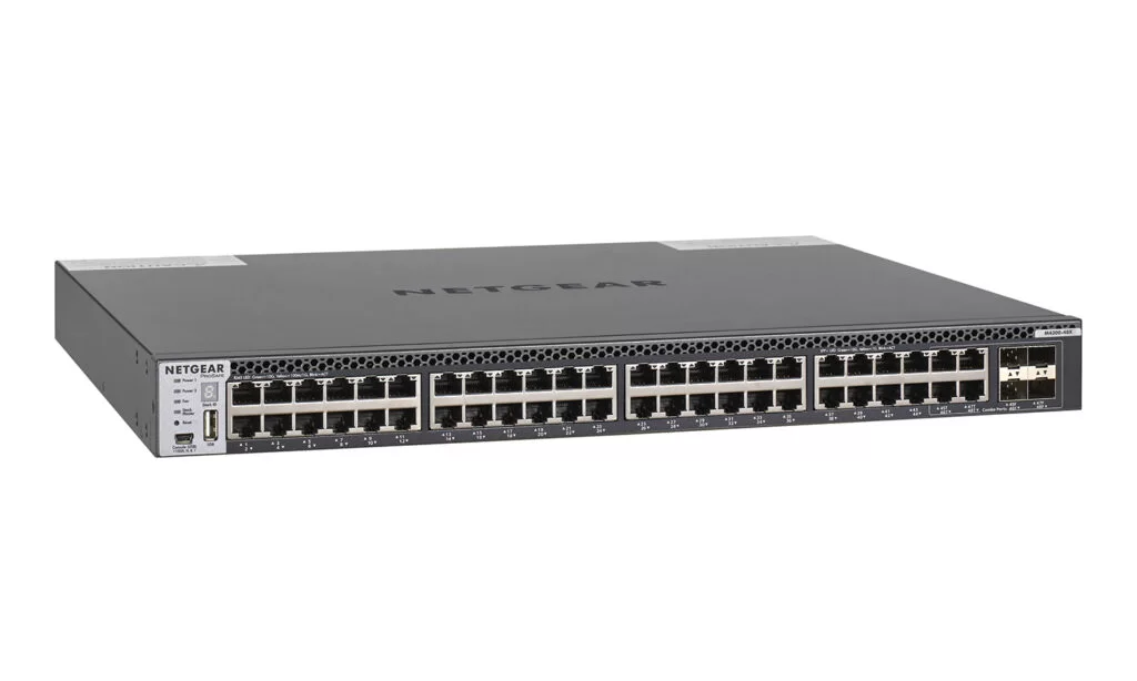 NET-M4300-48X-PC-1