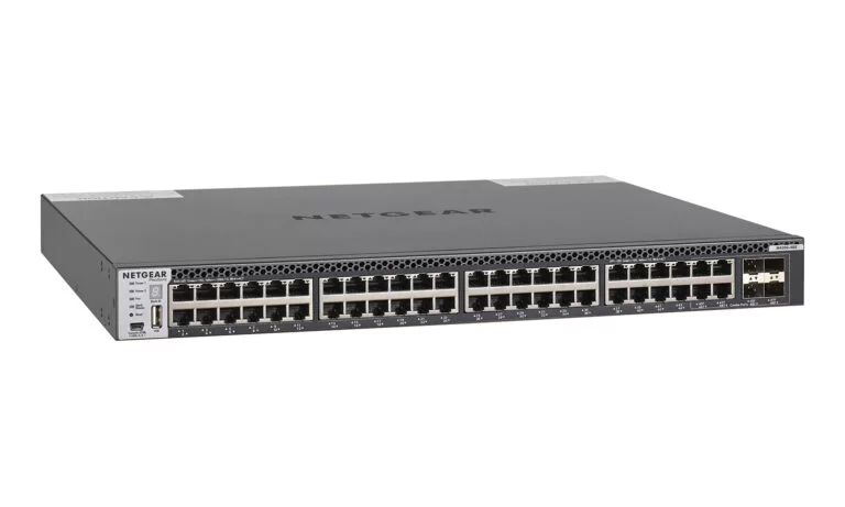 NET-M4300-48X-PC-1