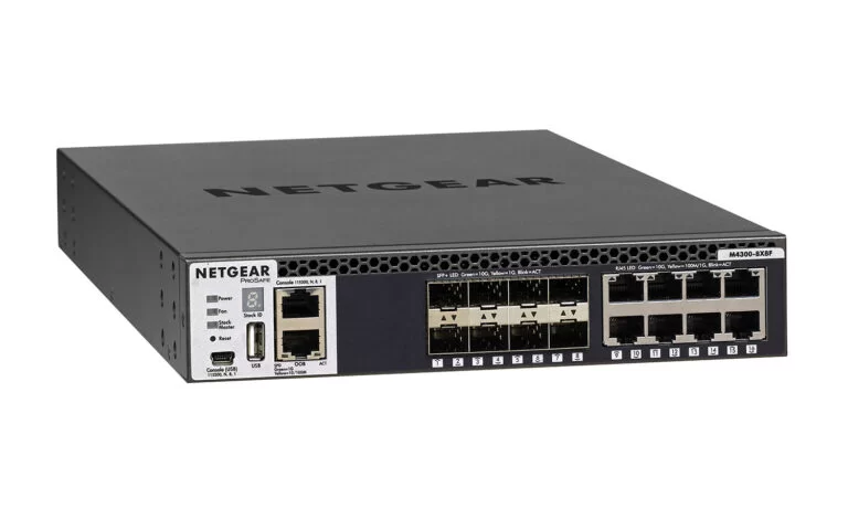 NET-M4300-8X8F-PC-1
