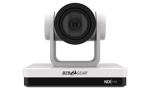 BG-UPTZ-ND12X-W