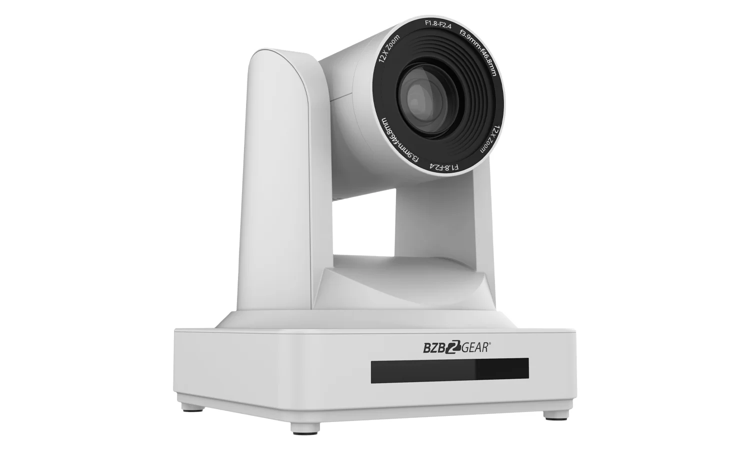 Telecamera PTZ BZBGEAR 30X HDMI 3G-SDI NDI POE Live Streaming 1080p - Foto 5