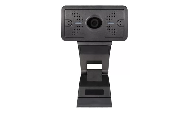 camera-1