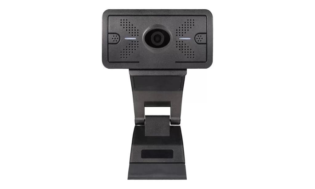 camera-1