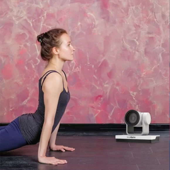 FITNESS INSTRUCTION TECHNOLOGY SOLUTIONS