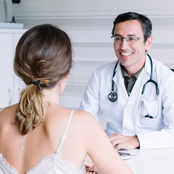 HEALTHCARE TECHNOLOGY SOLUTIONS